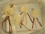 lollipop-celebrations.gr βιβλίο ευχών με στυλό